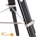 Торшер Divinare Ull 2018/04 PN-1 - Фото 1